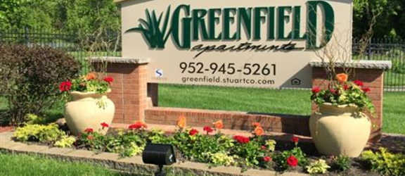 Greenfield property image
