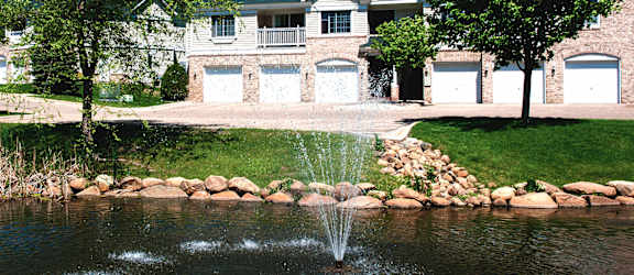 Raspberry Woods Townhomes property image