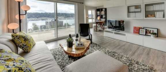 The Summit at Lake Union property image