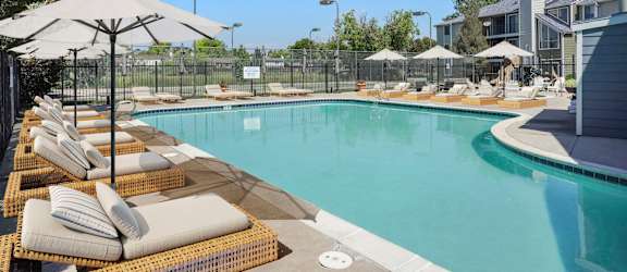 Horizon East Apartments property image