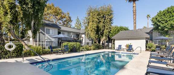 Riverwalk Landing Apartment Homes property image