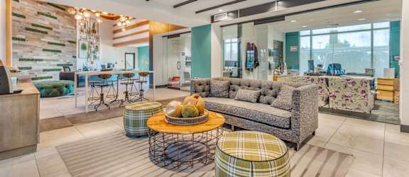 Metro Gateway Apartment Homes property image