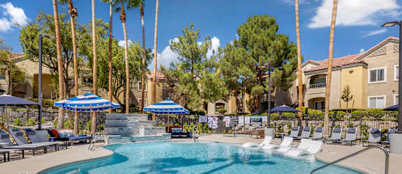 Aviara Apartment Homes property image