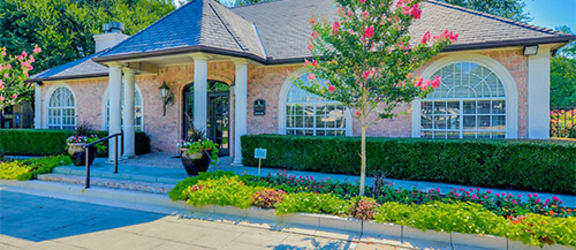 Creekside at Pear Ridge property image