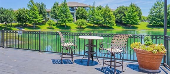 Cypress Lake at Stonebriar property image