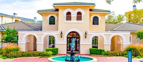 Estancia Apartments property image