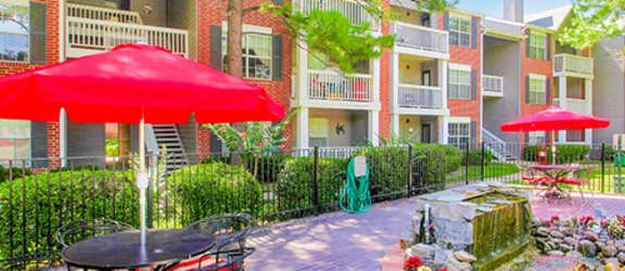 Greenbriar property image