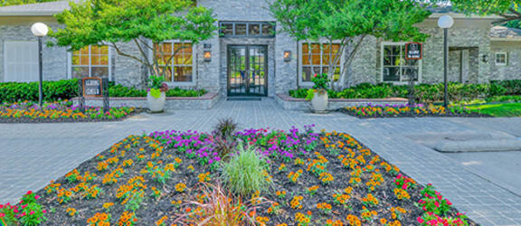 Greysons Gate property image