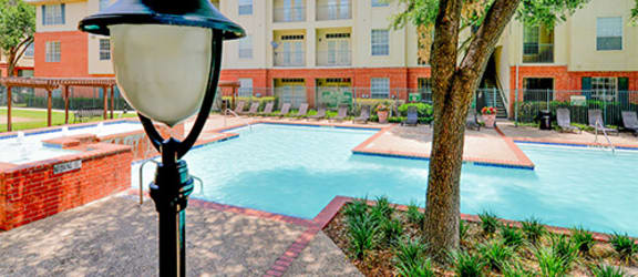 Montfort Place property image