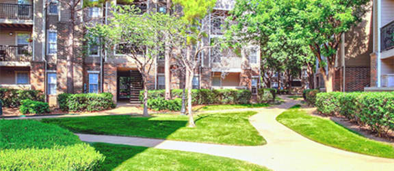 Riverside Park property image