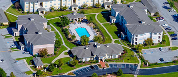 Sonoma Grande Apartments property image