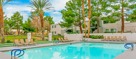 Country Club at The Meadows - 55+ Senior Community property image
