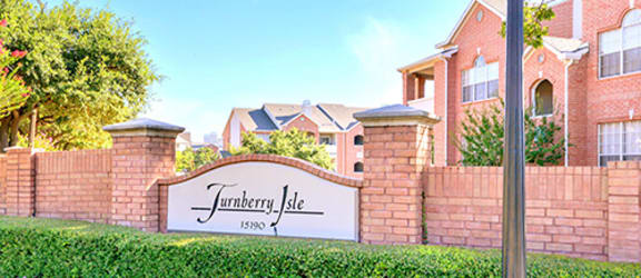 Turnberry Isle property image