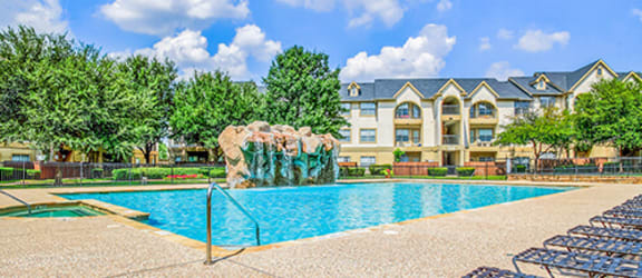 Tuscany Square property image