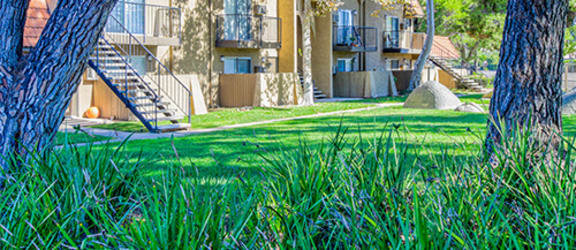 Woodlake property image