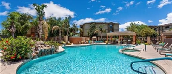 Superstition Canyon property image