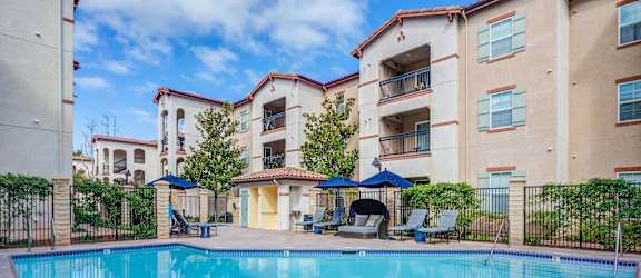 Monarch at Dos Vientos property image