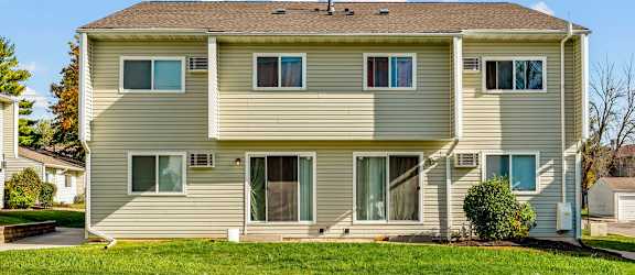 Greenwood Place property image