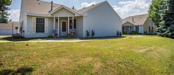 Cottages of Stillwater property image