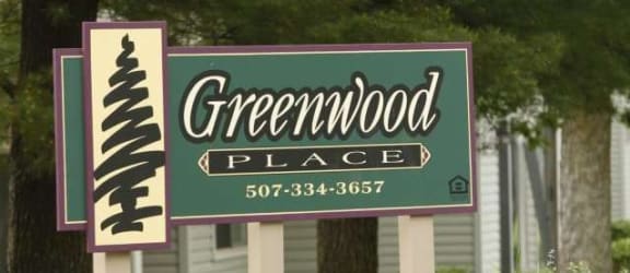 Greenwood Place property image