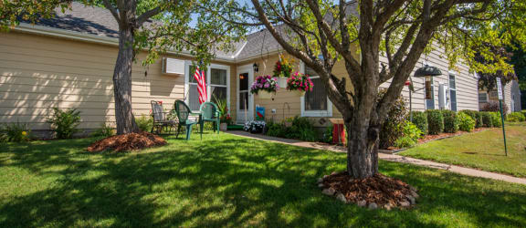 Orleans Homes property image