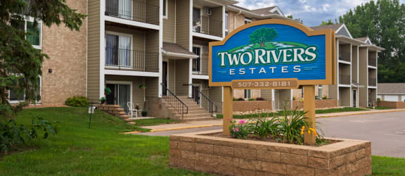 Two Rivers Estates property image
