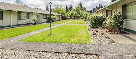 Hidden Village property image
