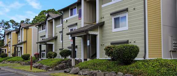 Lakewood Village property image