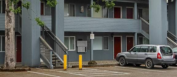 Oakleaf property image