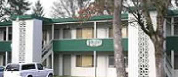 Oakleaf property image