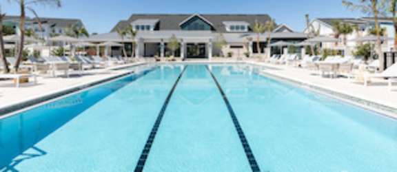 Lake Nona Concorde property image