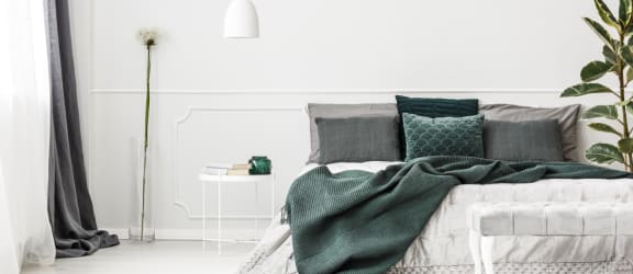The Nines at Gleneagles Apartments property image