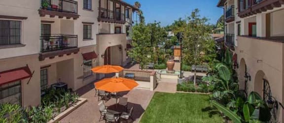 Orange Tree Village property image