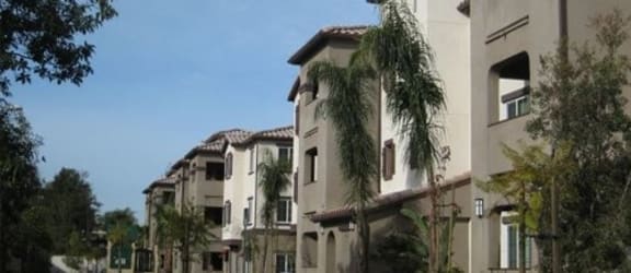 Arbor View property image