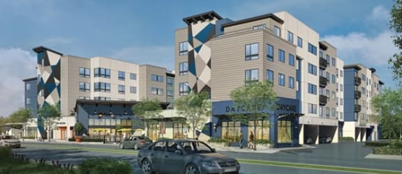 Solara Court property image