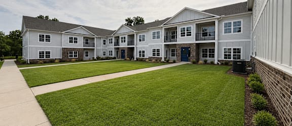 Sterling Place Apartments property image