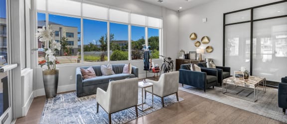 26 at City Point property image