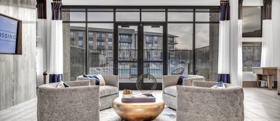 Axis Grand Crossing property image