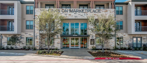 Axis Marketplace property image