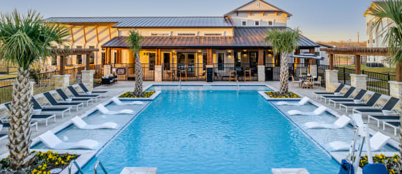 Eleven West property image