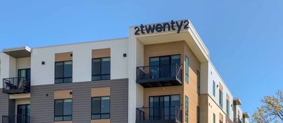 2twenty2 property image