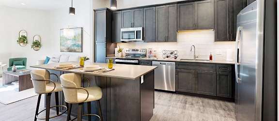 Brynwood at Wilderness Ridge property image