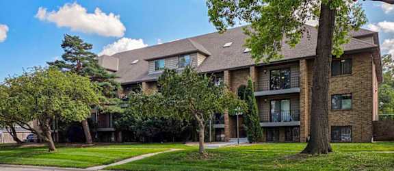 Capitol View property image