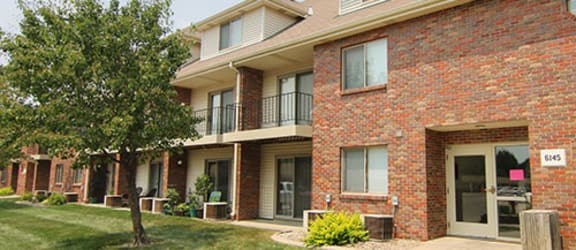 Fountain Glen property image