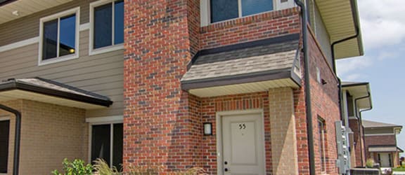North Pointe Villas property image