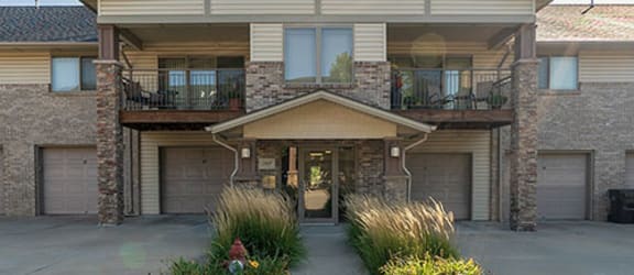 Grand Legacy property image