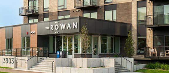 The Rowan property image