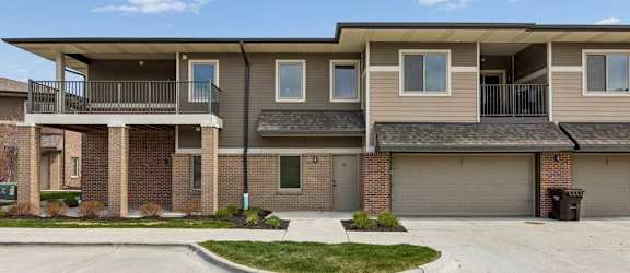 The Villas at Falling Waters property image