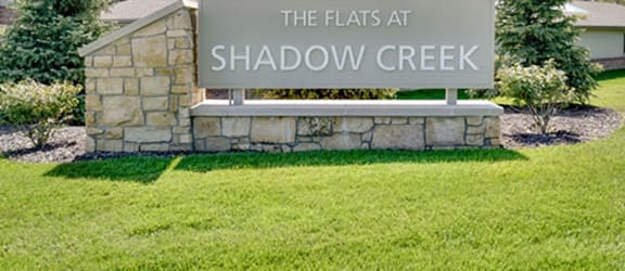 The Flats at Shadow Creek property image