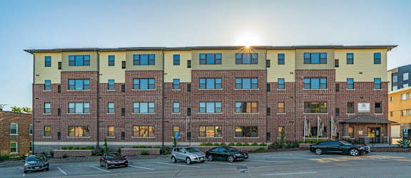 The Helen property image